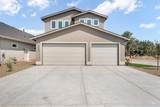 6344 Stavros Drive - Photo 2