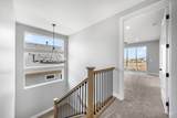 6344 Stavros Drive - Photo 20