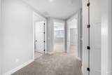 6344 Stavros Drive - Photo 22