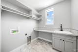 6344 Stavros Drive - Photo 23