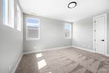 6344 Stavros Drive - Photo 27