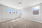 6344 Stavros Drive - Photo 28
