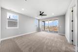6344 Stavros Drive - Photo 29