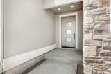 6344 Stavros Drive - Photo 3