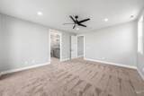 6344 Stavros Drive - Photo 30