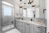 6344 Stavros Drive - Photo 32
