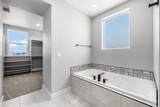 6344 Stavros Drive - Photo 34