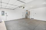 6344 Stavros Drive - Photo 37