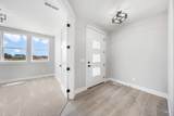 6344 Stavros Drive - Photo 4