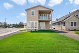 6344 Stavros Drive - Photo 40