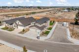 6344 Stavros Drive - Photo 42