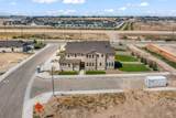6344 Stavros Drive - Photo 43