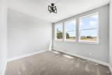 6344 Stavros Drive - Photo 5