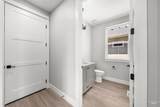 6344 Stavros Drive - Photo 6