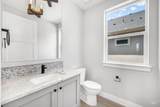 6344 Stavros Drive - Photo 7