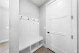 6344 Stavros Drive - Photo 8