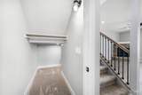 6344 Stavros Drive - Photo 9