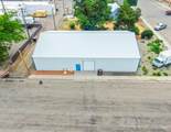 213-217 Rail St. W. - Photo 4