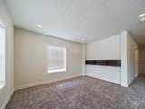 716 Liberty Lane - Photo 18