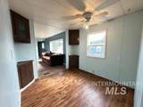 605 Almon - Photo 12