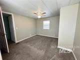 605 Almon - Photo 13