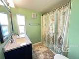 605 Almon - Photo 14