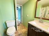 605 Almon - Photo 15