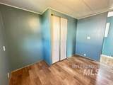 605 Almon - Photo 16
