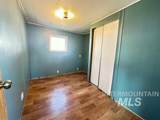 605 Almon - Photo 17