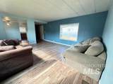 605 Almon - Photo 4