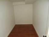 412 4th Avenue - Photo 33