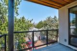 1620 Bannock St - Photo 20