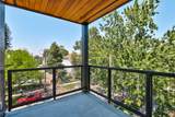 1620 Bannock St - Photo 21