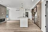 1620 Bannock St - Photo 6