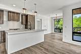 1620 Bannock St - Photo 8