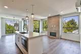 1620 Bannock St - Photo 9