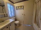 1605 Grandview Drive N - Photo 25