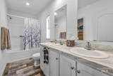 2093 Seid Creek Rd - Photo 15