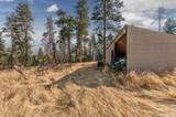 2093 Seid Creek Rd - Photo 36