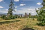 2093 Seid Creek Rd - Photo 44