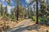 2093 Seid Creek Rd - Photo 45