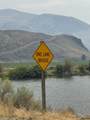 Salmon River Meadows Lots 61 & 62 - Photo 12