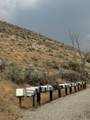 Salmon River Meadows Lots 61 & 62 - Photo 13