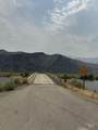 Salmon River Meadows Lots 61 & 62 - Photo 14