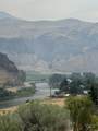 Salmon River Meadows Lots 61 & 62 - Photo 15