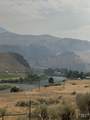 Salmon River Meadows Lots 61 & 62 - Photo 16