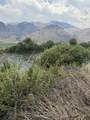 Salmon River Meadows Lots 61 & 62 - Photo 17