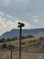 Salmon River Meadows Lots 61 & 62 - Photo 3