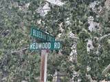 Salmon River Meadows Lots 61 & 62 - Photo 4