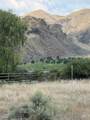 Salmon River Meadows Lots 61 & 62 - Photo 5